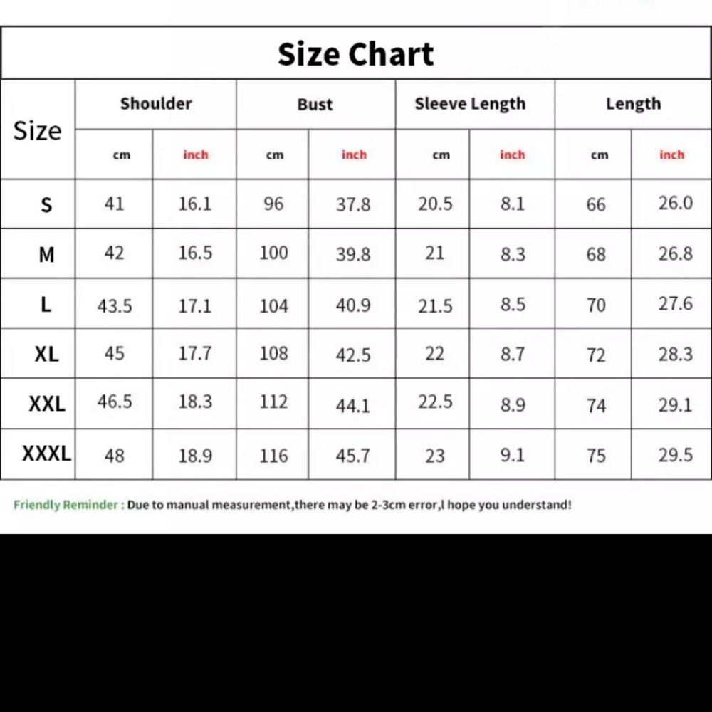 Red-Bottom Shoes Graphic Tee👠 - Picture 4 of 4